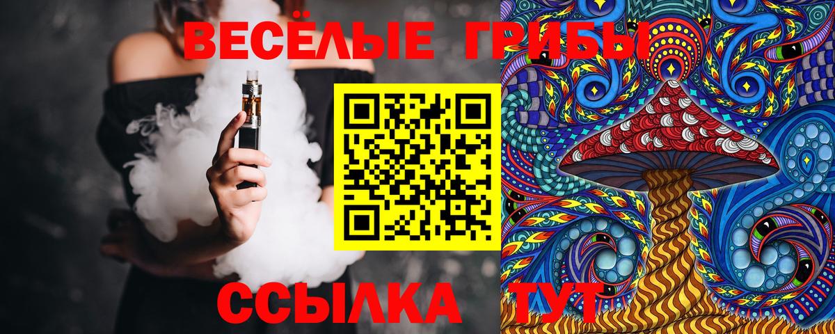 магазин    Вход с VPN  Алапаевск  Галлюциногенные грибы MAGIC MUSHROOMS 